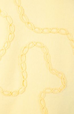 بلوز سلانیک آستین افتاده