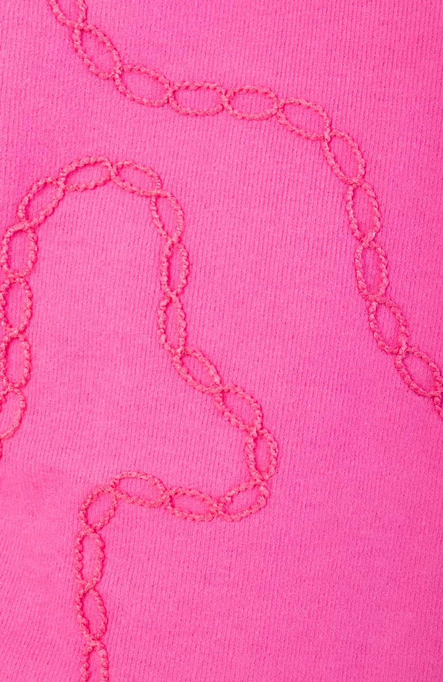 بلوز سلانیک آستین افتاده