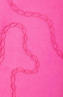 بلوز سلانیک آستین افتاده