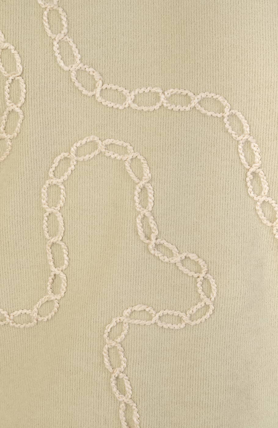 بلوز سلانیک آستین افتاده