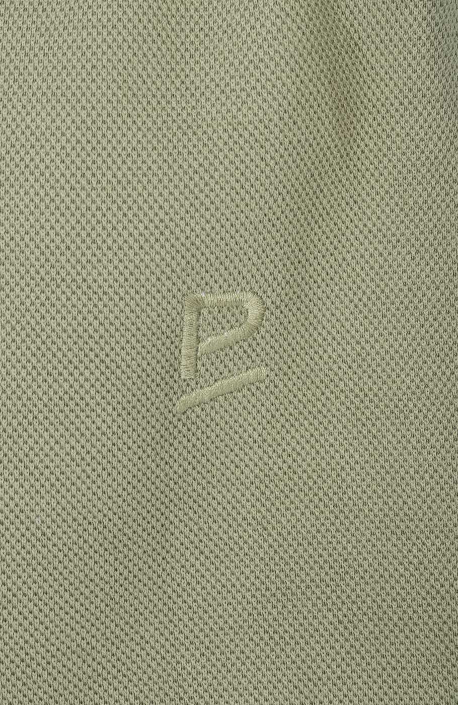 پولوشرت جودان آستین بلند