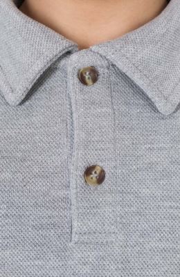 پولوشرت جودان آستین بلند