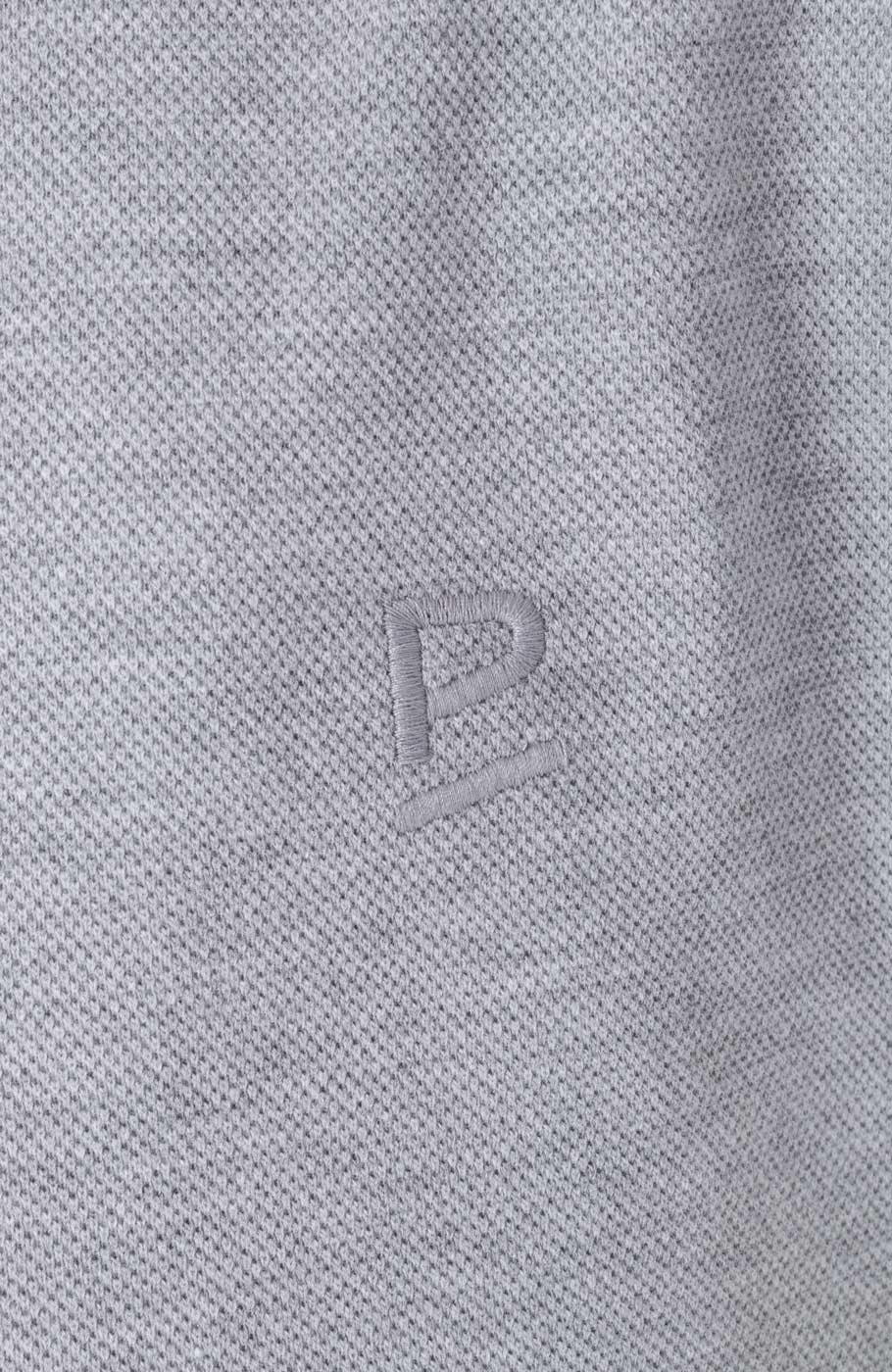 پولوشرت جودان آستین بلند