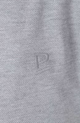 پولوشرت جودان آستین بلند