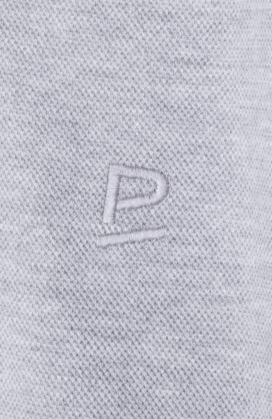 پولوشرت جودان آستین بلند