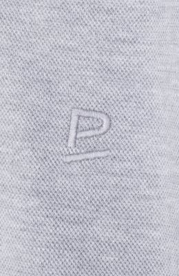 پولوشرت جودان آستین بلند