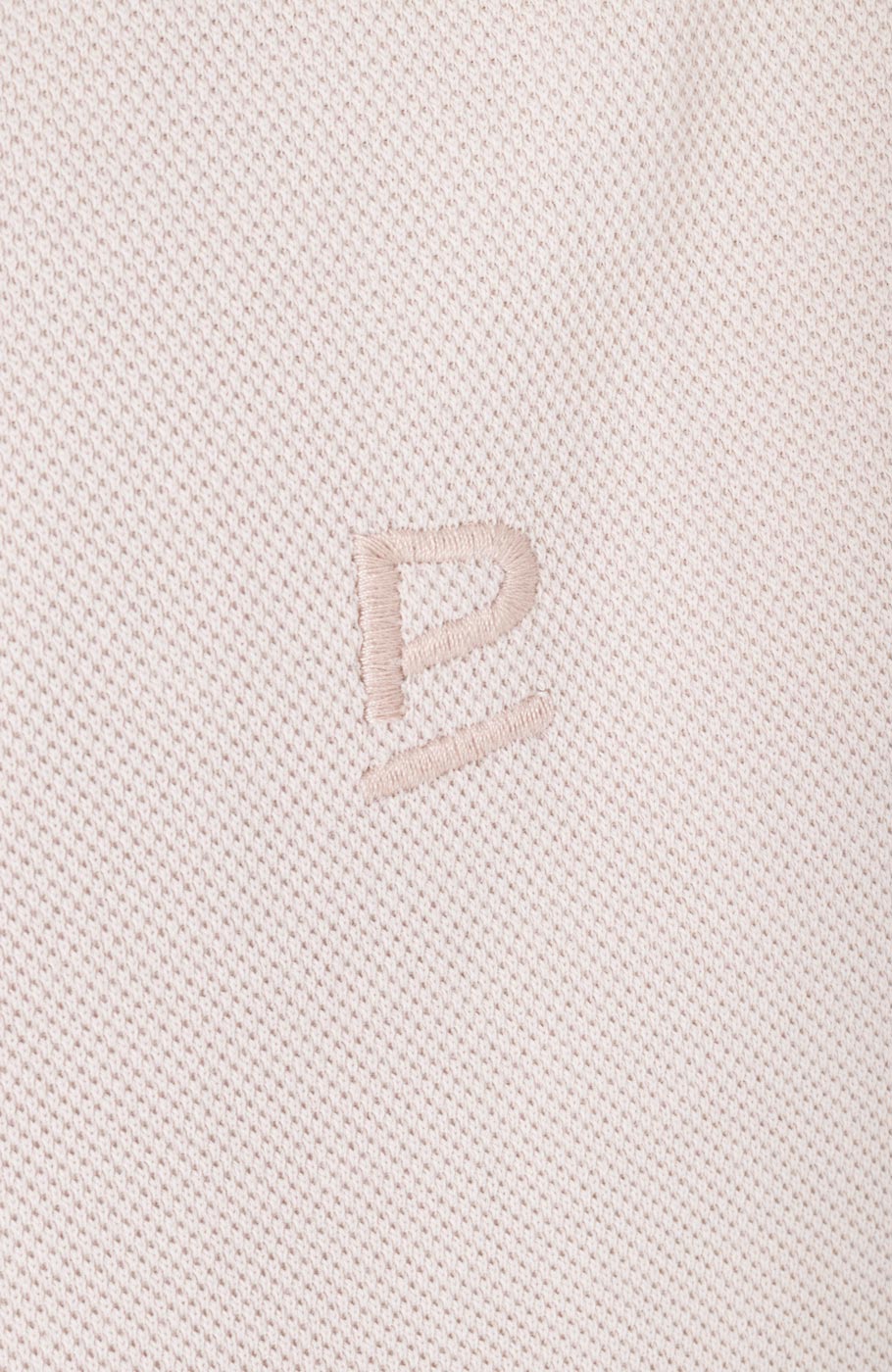 پولوشرت جودان آستین بلند