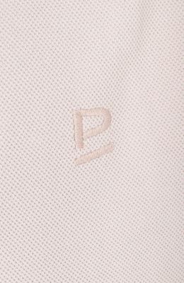 پولوشرت جودان آستین بلند