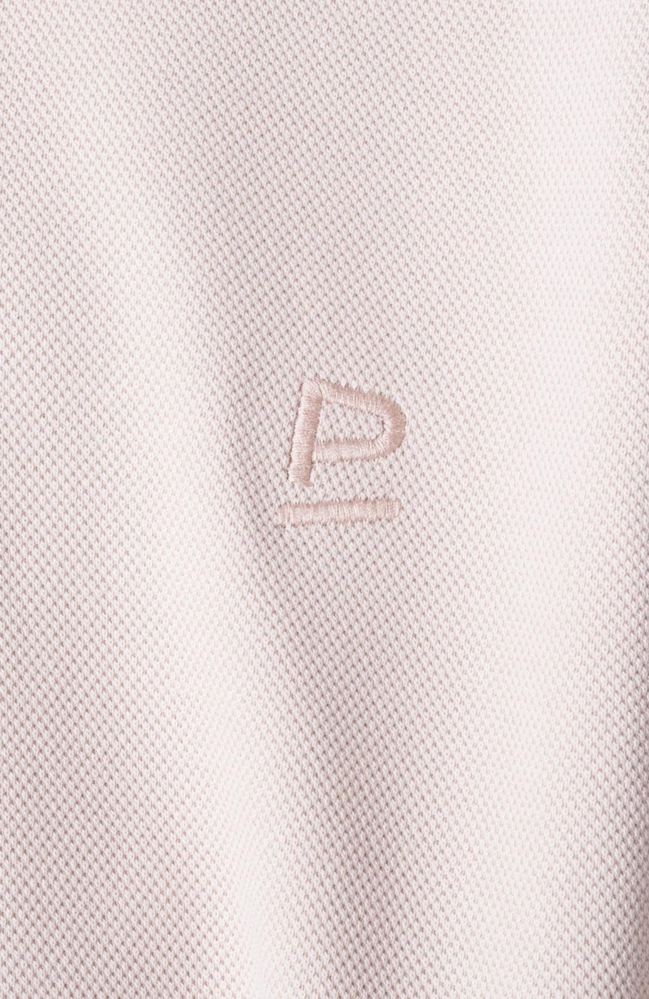 پولوشرت جودان آستین بلند