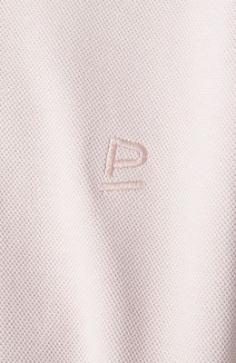 پولوشرت جودان آستین بلند