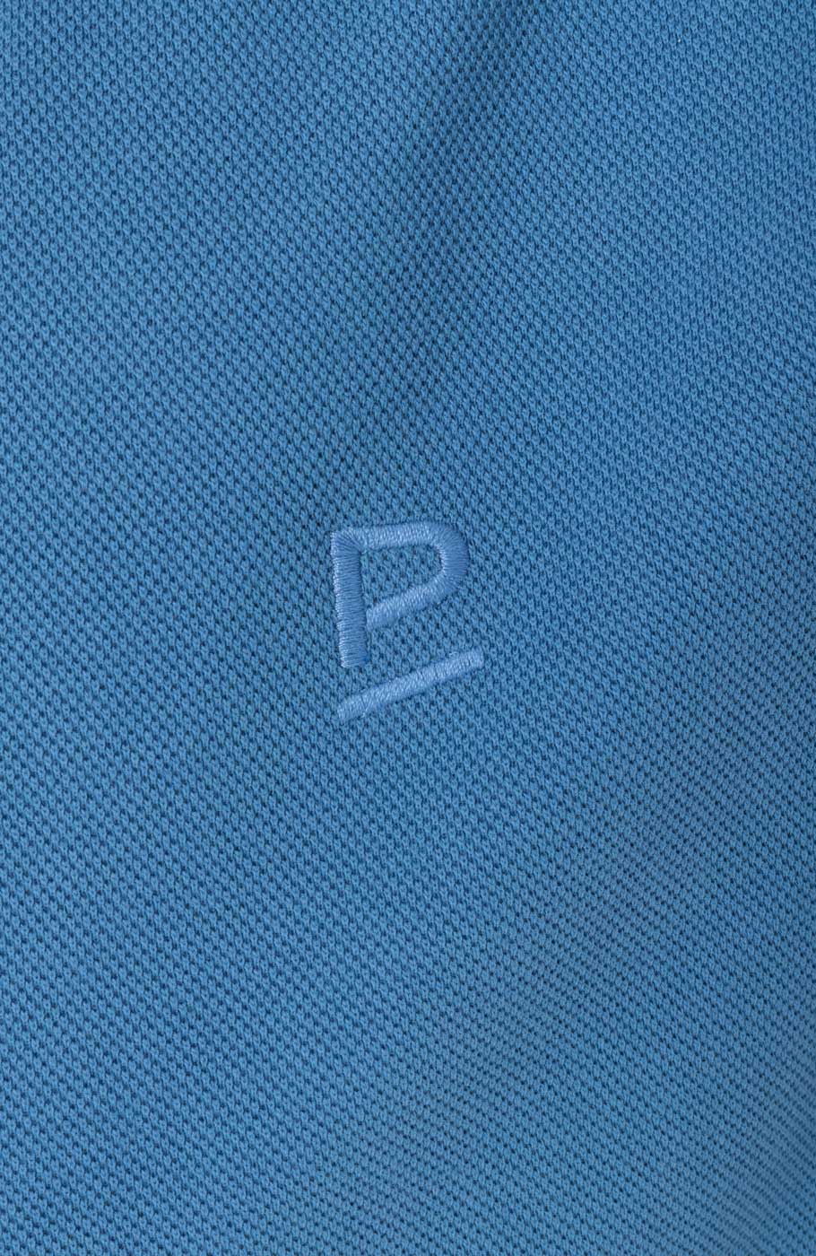 پولوشرت جودان آستین بلند