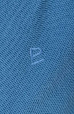 پولوشرت جودان آستین بلند