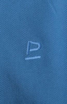 پولوشرت جودان آستین بلند