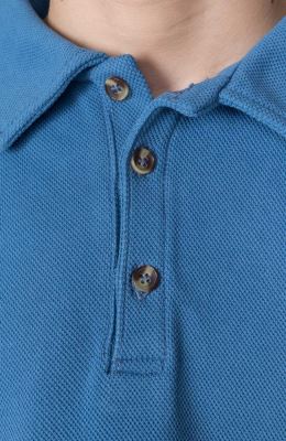 پولوشرت جودان آستین بلند