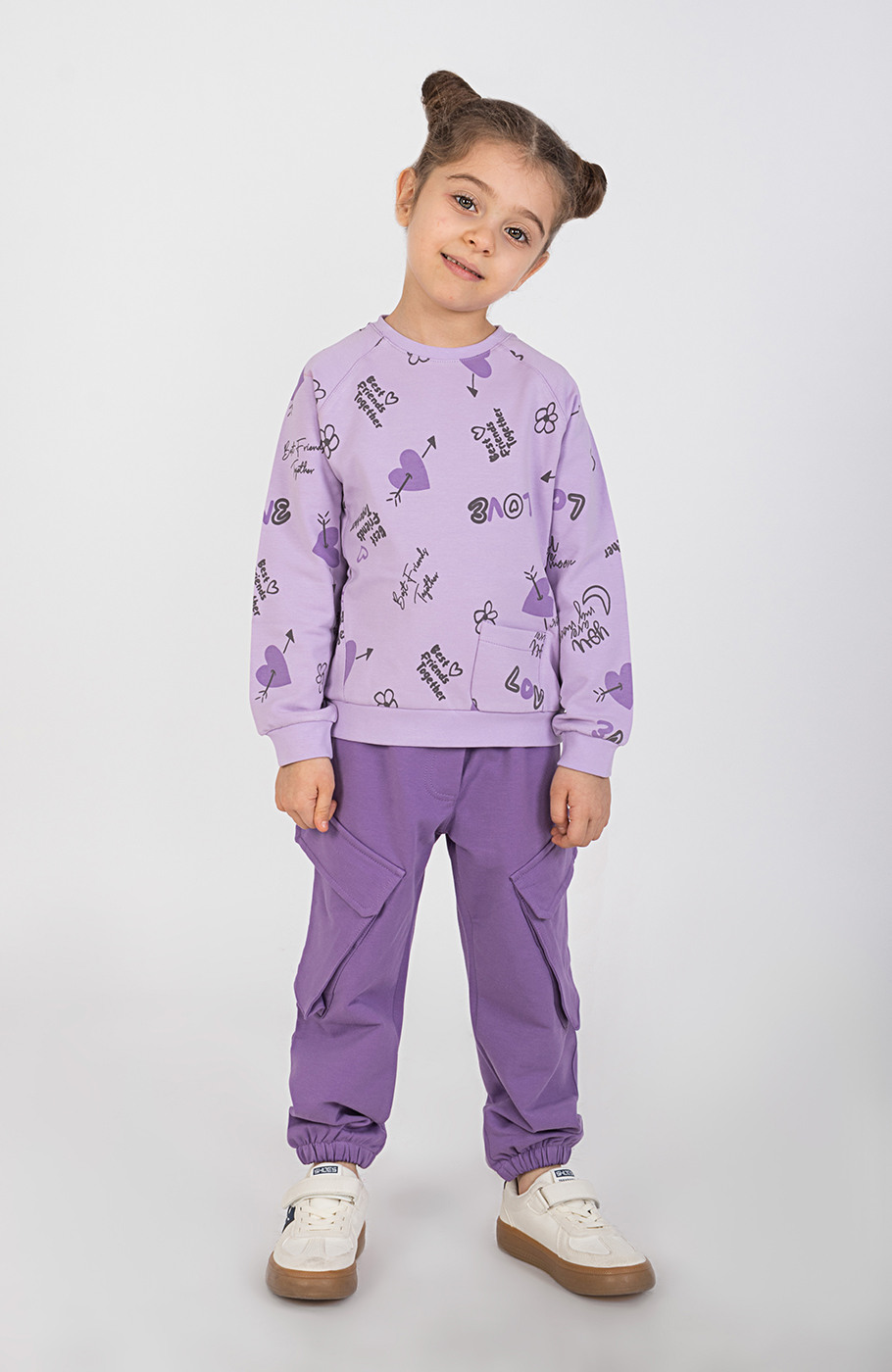 بلوز دورس لایکرا جیب دار