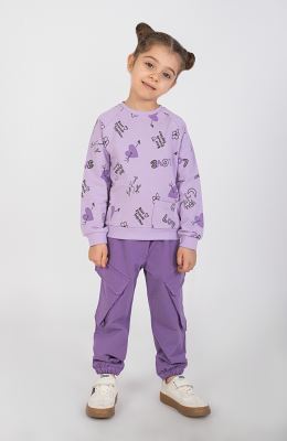 بلوز دورس لایکرا جیب دار