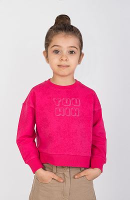 بلوز دورس لایکرا