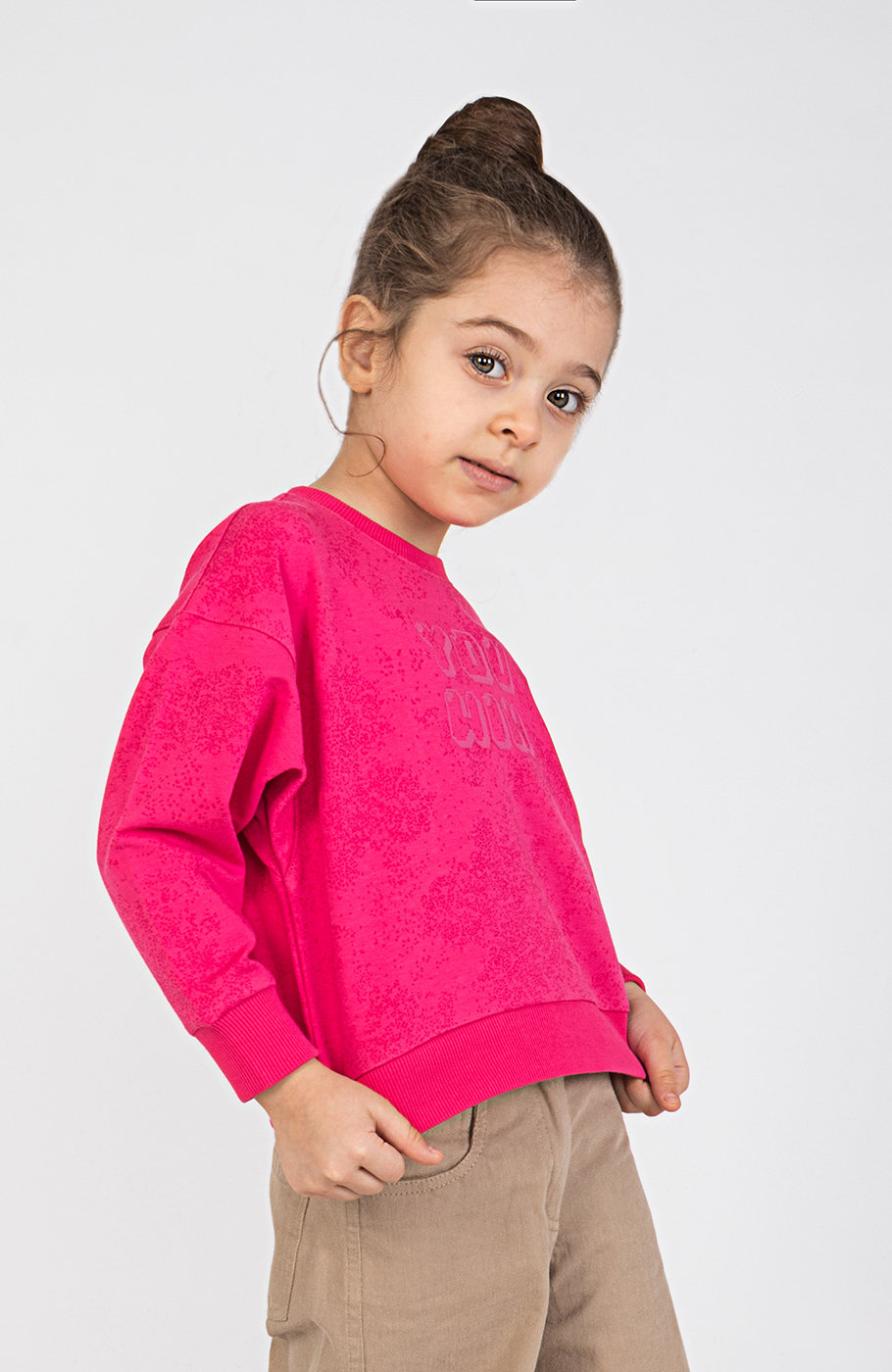 بلوز دورس لایکرا