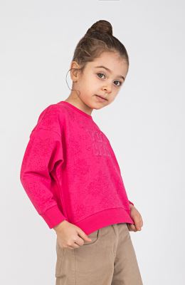 بلوز دورس لایکرا