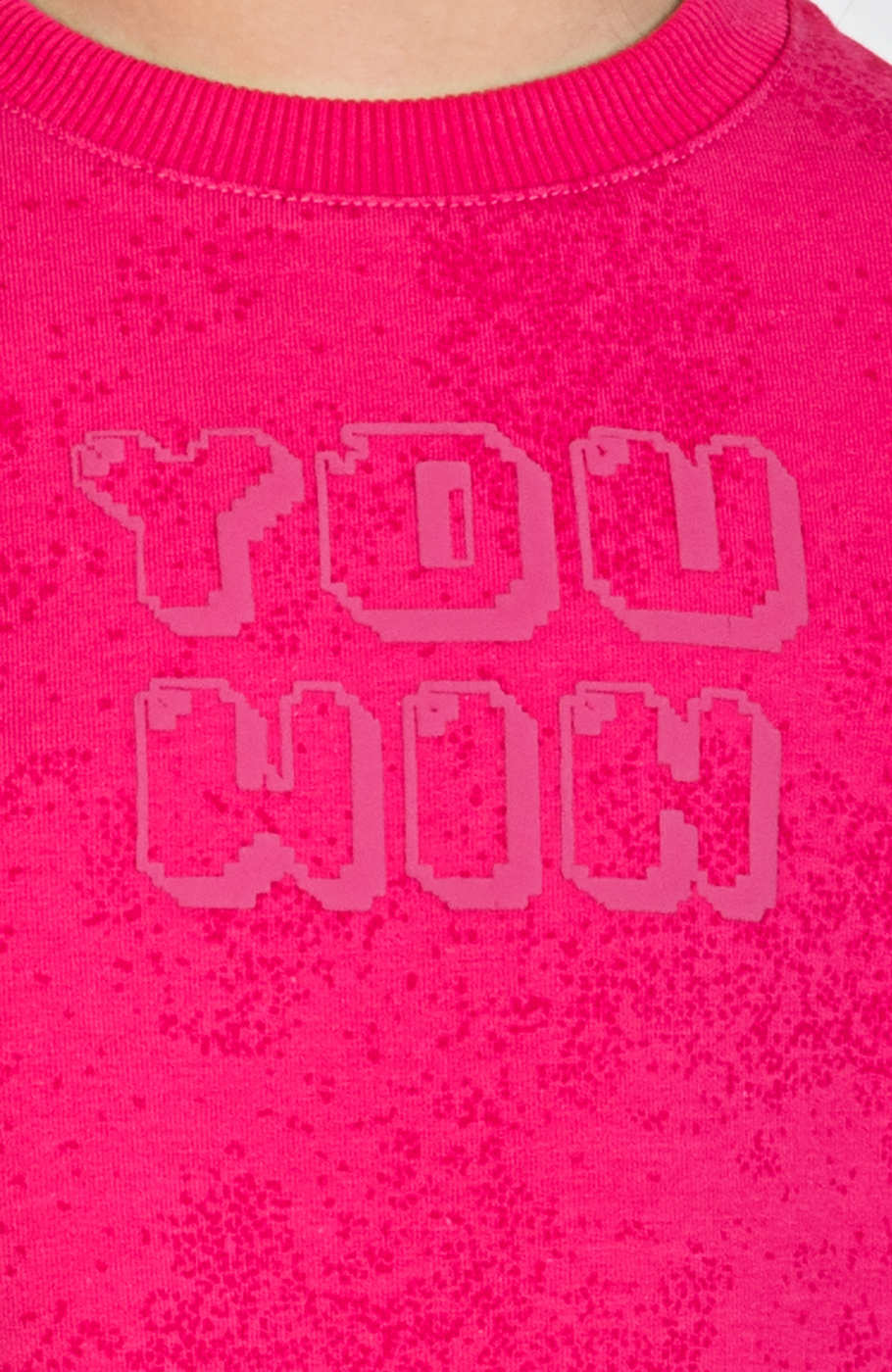 بلوز دورس لایکرا