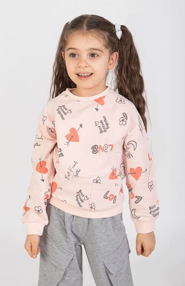 بلوز دورس لایکرا جیب دار