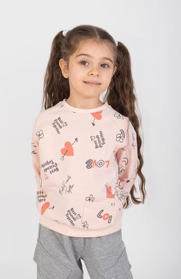 بلوز دورس لایکرا جیب دار