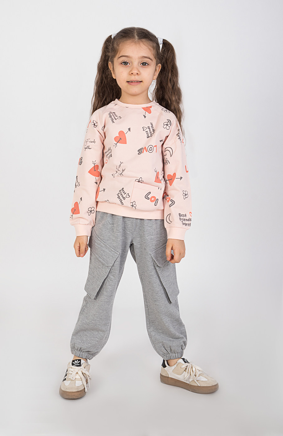 بلوز دورس لایکرا جیب دار