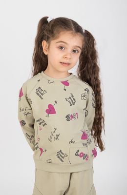 بلوز دورس لایکرا جیب دار 