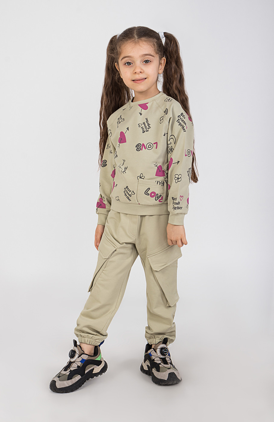 بلوز دورس لایکرا جیب دار 