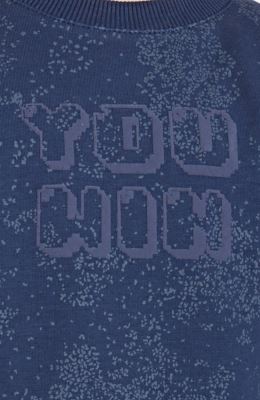 بلوز دورس لایکرا