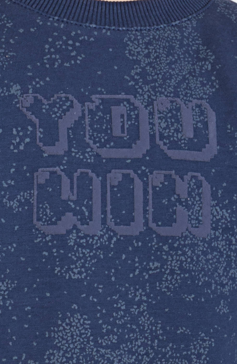 بلوز دورس لایکرا