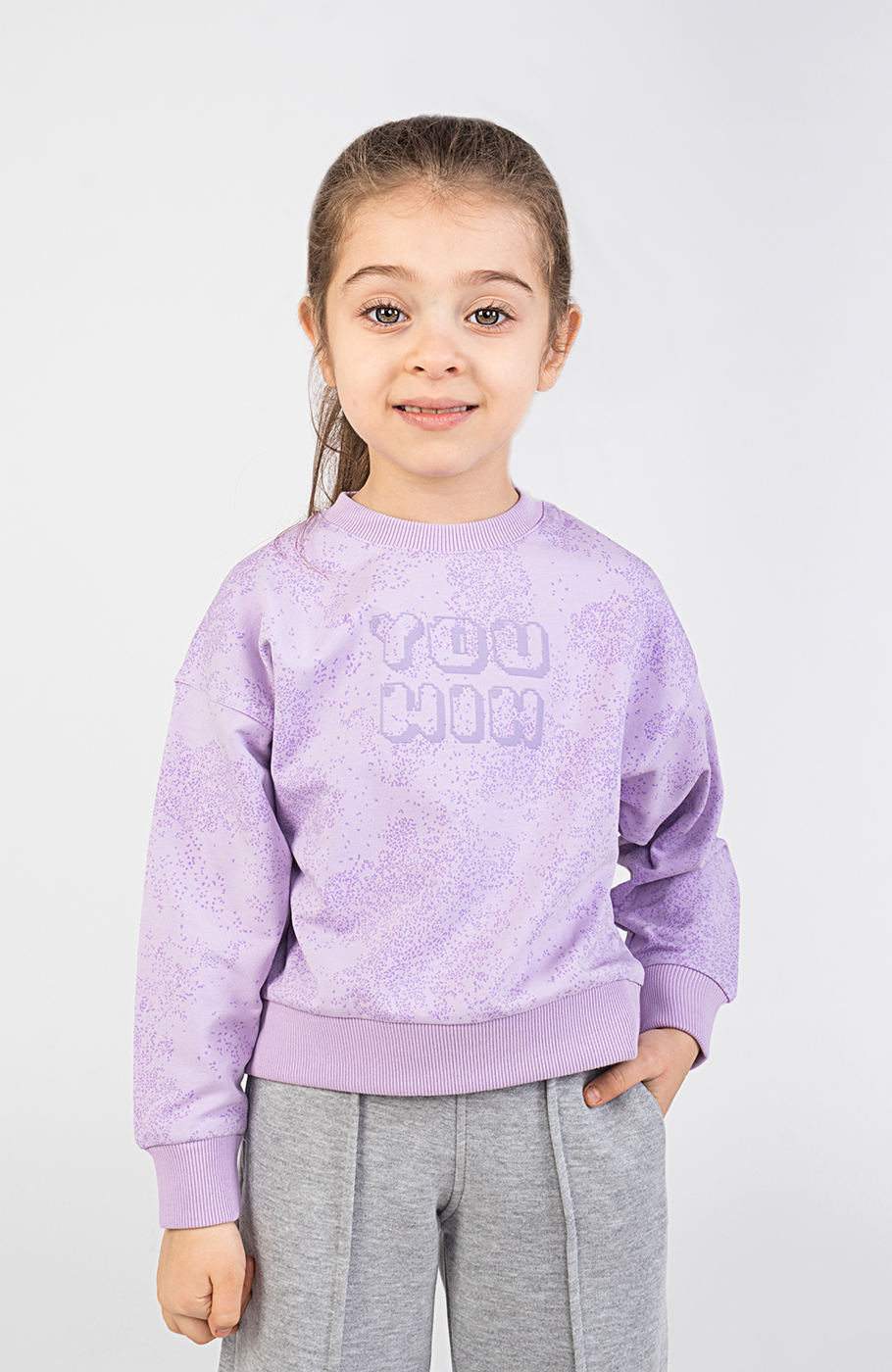 بلوز دورس لایکرا