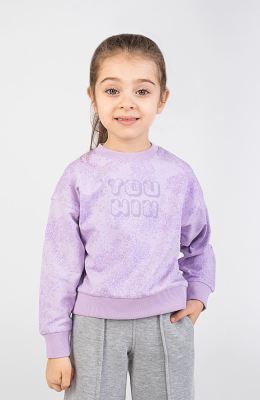 بلوز دورس لایکرا