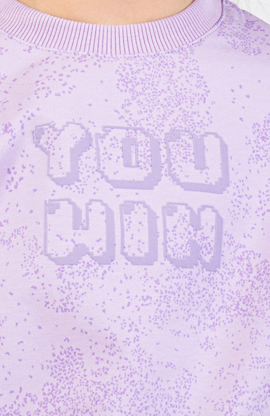 بلوز دورس لایکرا