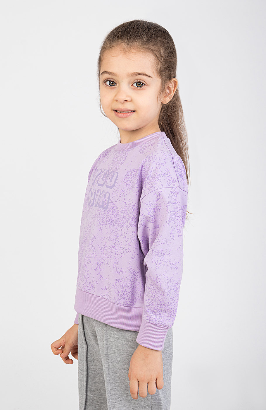 بلوز دورس لایکرا