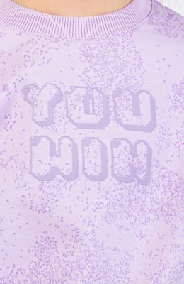 بلوز دورس لایکرا