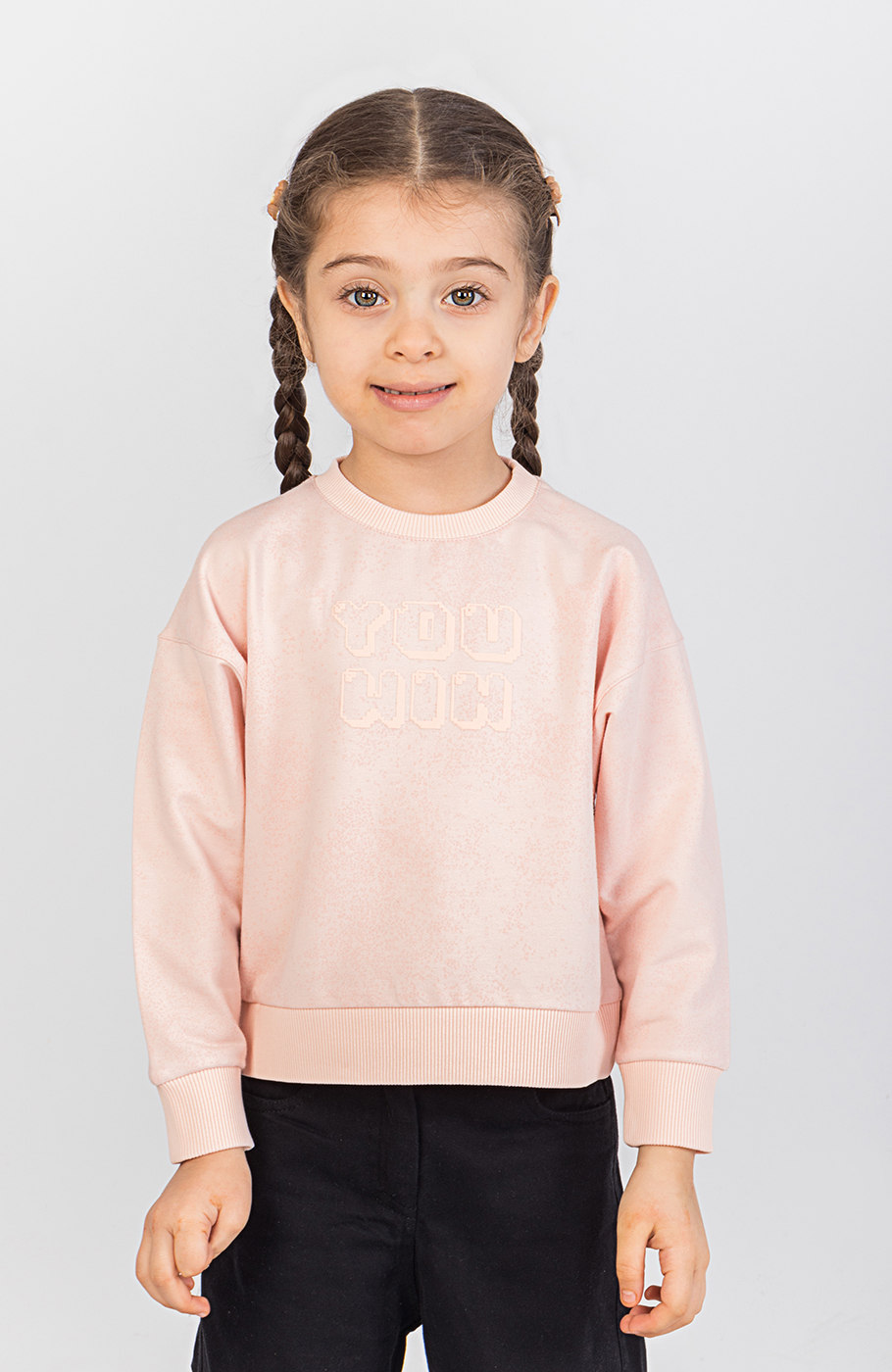 بلوز دورس لایکرا