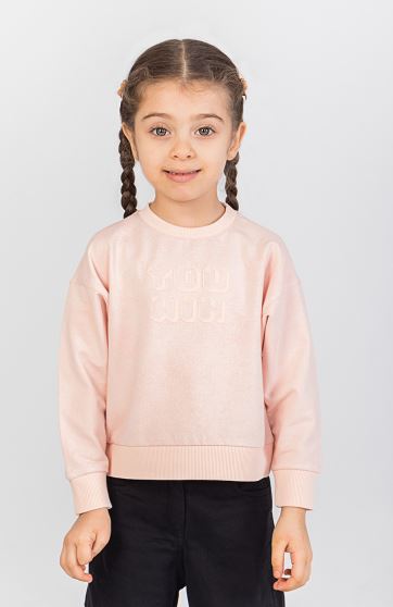 بلوز دورس لایکرا