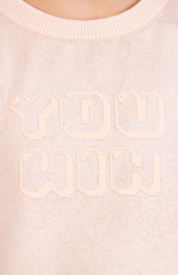 بلوز دورس لایکرا