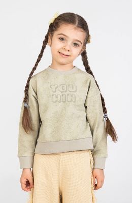 بلوز دورس لایکرا