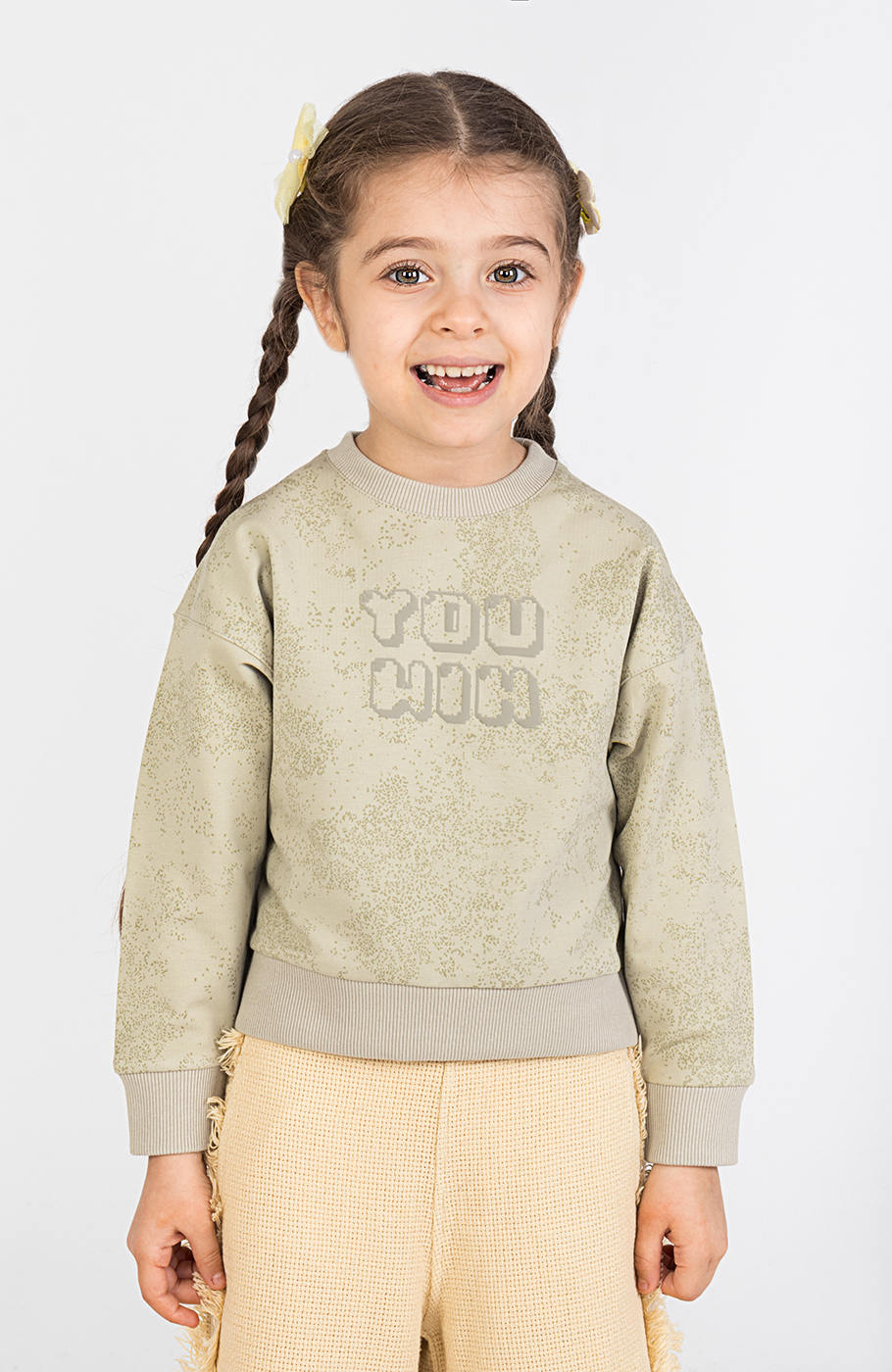 بلوز دورس لایکرا