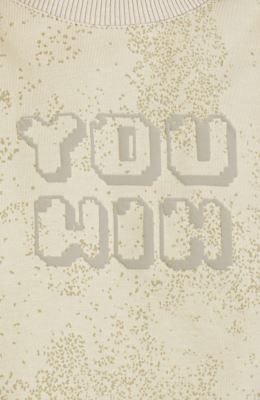 بلوز دورس لایکرا