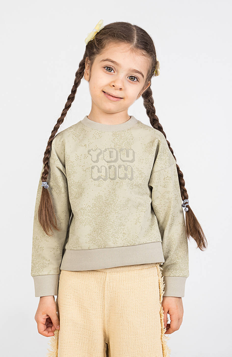 بلوز دورس لایکرا