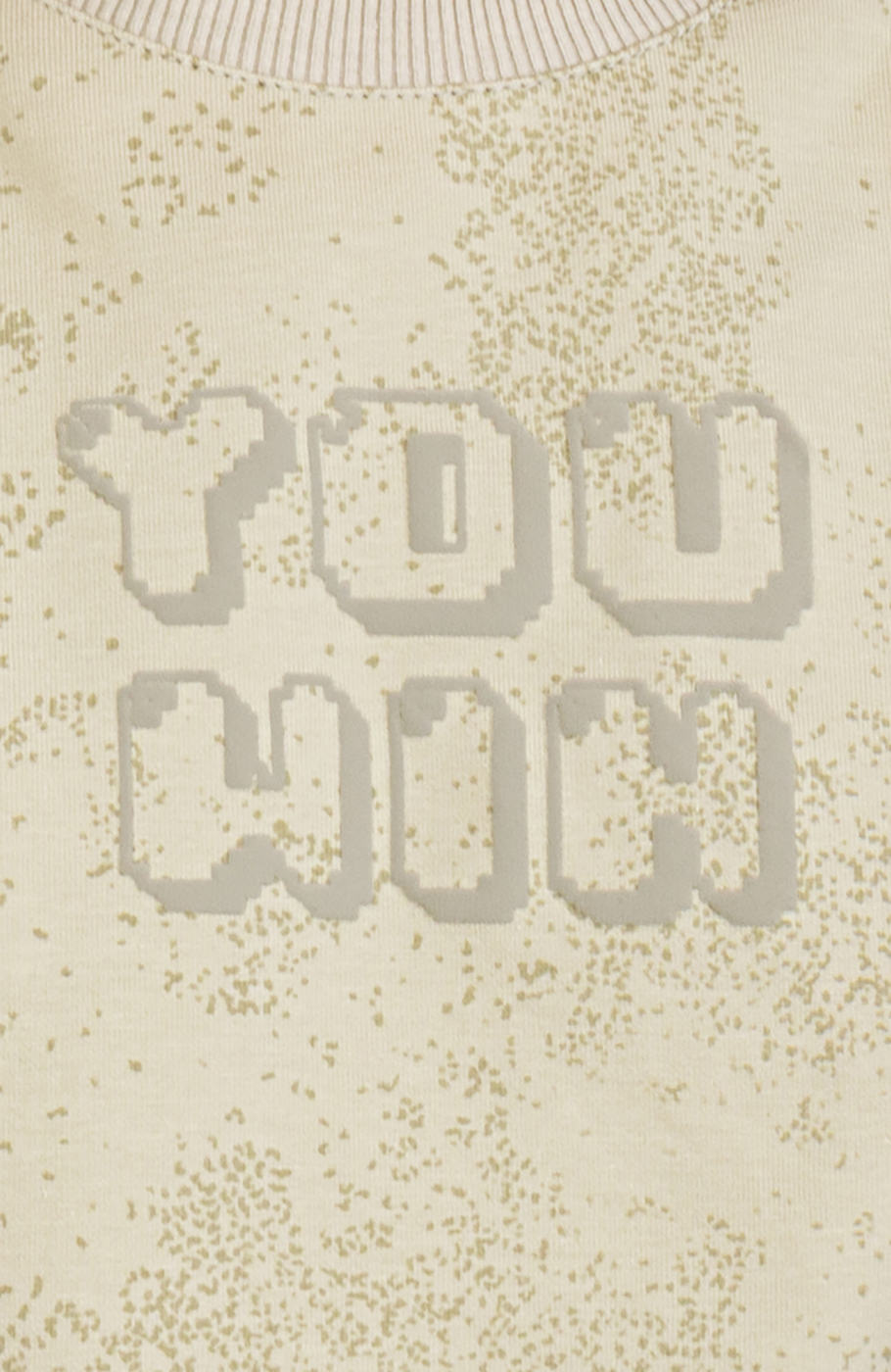 بلوز دورس لایکرا