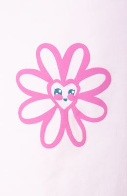 بلوز نیم تنه دورس لایکرا (ست با کد 10523)