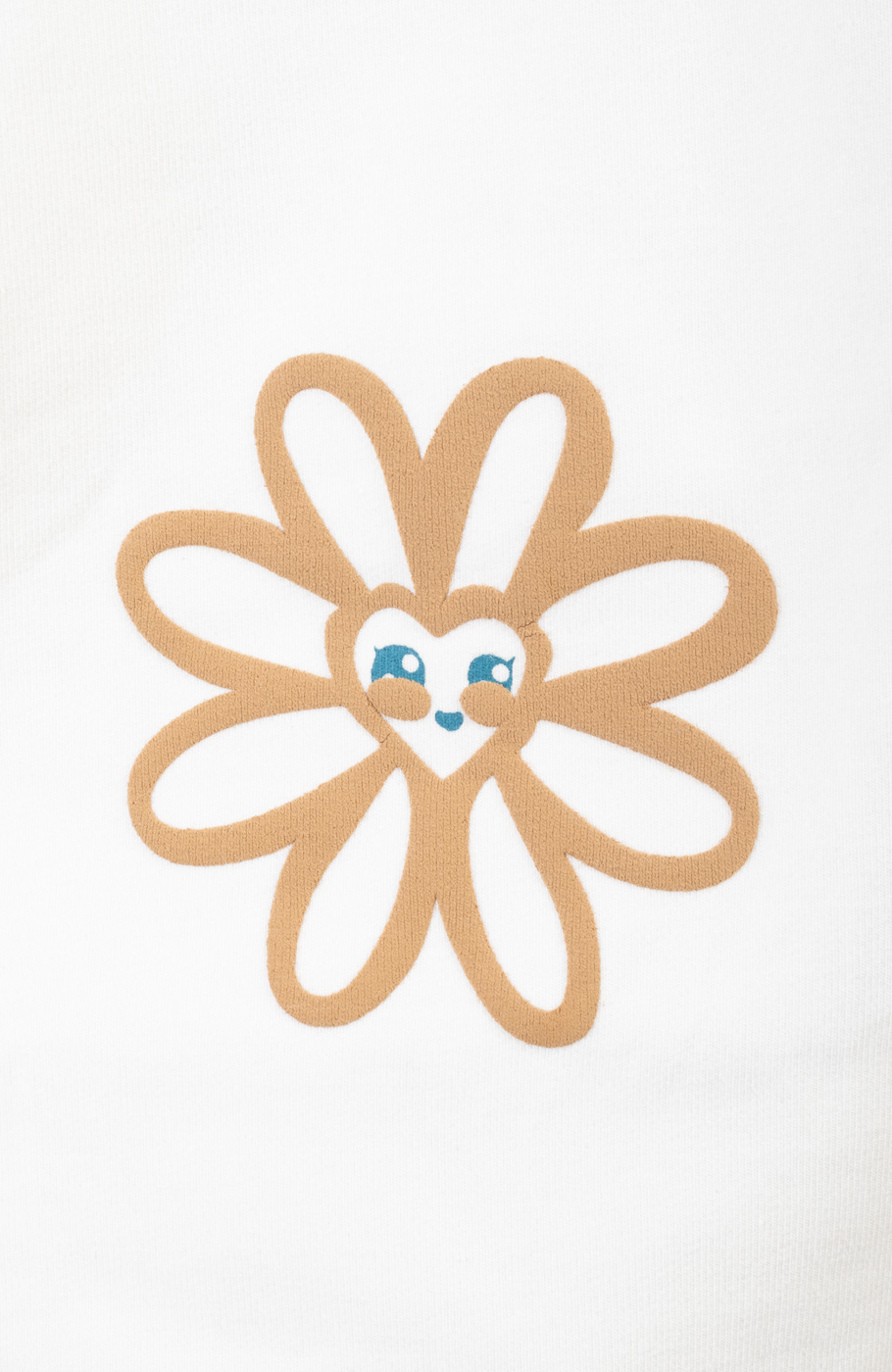 بلوز نیم تنه دورس لایکرا (ست با کد 10523)