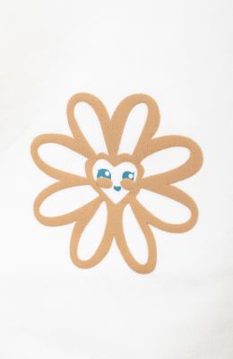 بلوز نیم تنه دورس لایکرا (ست با کد 10523)