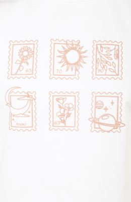 بلوز نیم تنه دورس لایکرا (ست با کد 10525)