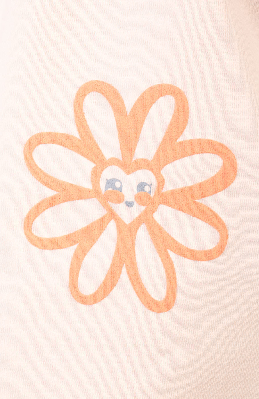 بلوز نیم تنه دورس لایکرا (ست با کد 10523)