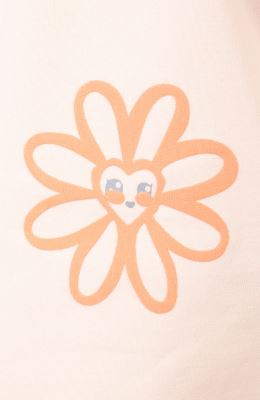 بلوز نیم تنه دورس لایکرا (ست با کد 10523)